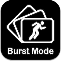 burst-mode-1 burst-mode-1
