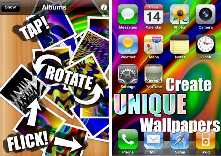 artwork-evolution-1 artwork-evolution-1