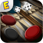backgammon-deluxe ipa iphone ipad backgammon-deluxe ipa iphone ipad