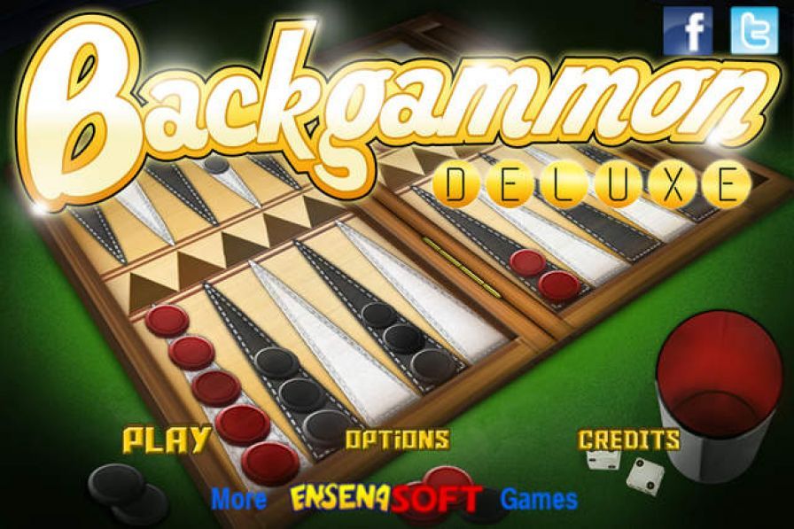 backgammon-deluxe ipa backgammon-deluxe ipa