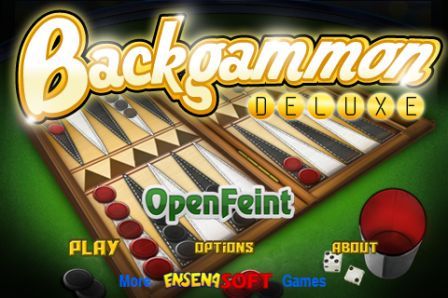backgammon-deluxe backgammon-deluxe