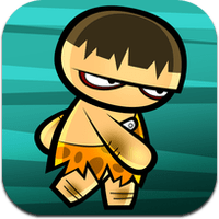 chop-chop-cavem chop-chop-cavem