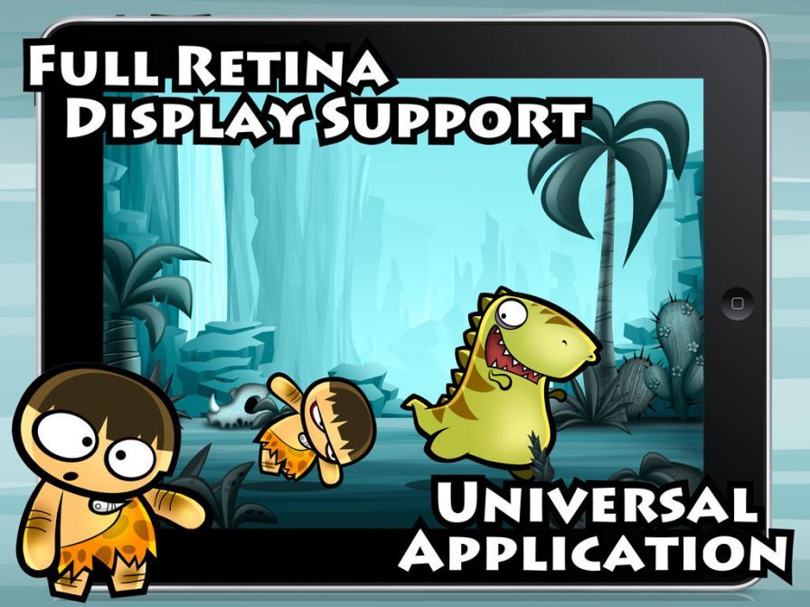 chop-chop-cavem chop-chop-cavem