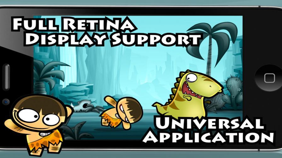 chop-chop-cavem chop-chop-cavem