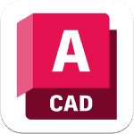 Autodesk rend AutoCAD plus rapide sur les Mac M1 et M2