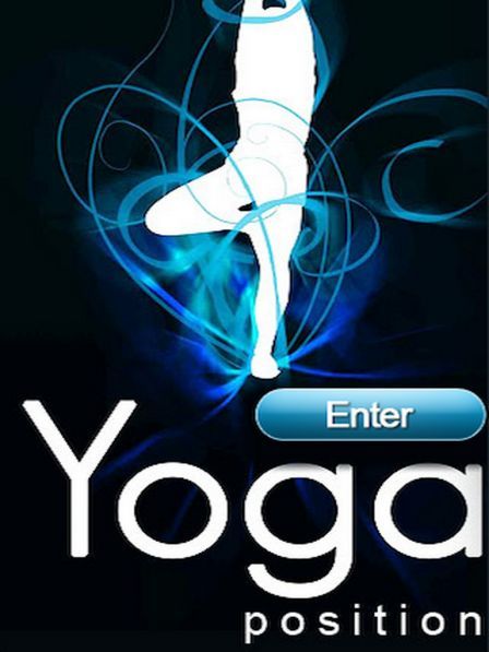 yoga-positions-ipad yoga-positions-ipad
