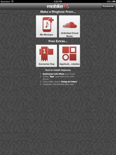 ringtone-maker- ringtone-maker-