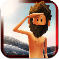 waves-survivor waves-survivor