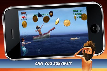 waves-survivor waves-survivor