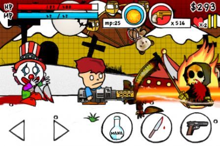 doodleboy-the-violence-park doodleboy-the-violence-park