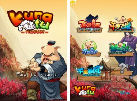 kung-fu-master-pig-1 kung-fu-master-pig-1