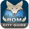 rome-travel-guide-tripwolf-1