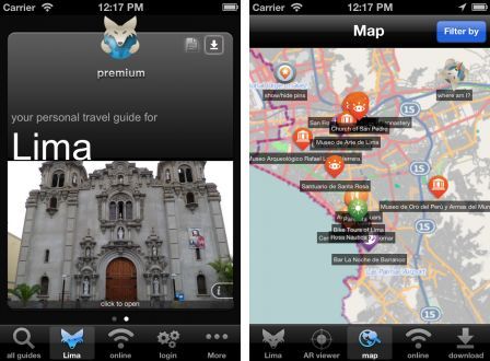 lima-travel-guide-tripwolf-1 lima-travel-guide-tripwolf-1