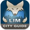 lima-travel-guide-tripwolf-1 lima-travel-guide-tripwolf-1
