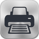 printer-pro-imprimez-documents ipa iphone ipad printer-pro-imprimez-documents ipa iphone ipad