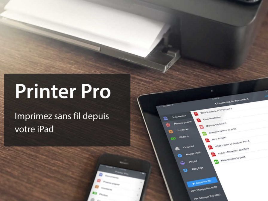printer-pro-imprimez-documents ipa printer-pro-imprimez-documents ipa