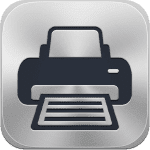 printer-pro-par-readdle ipa ipad iphone printer-pro-par-readdle ipa ipad iphone