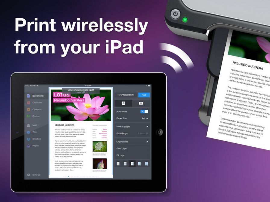 printer-pro-print-documents-ph ipa printer-pro-print-documents-ph ipa