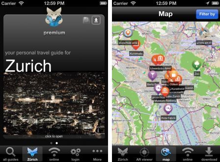 zurich-travel-guide-tripwolf-1 zurich-travel-guide-tripwolf-1