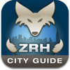 zurich-travel-guide-tripwolf-1