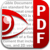 pdf-expert-fill-forms-annotate-pdfs-ipad pdf-expert-fill-forms-annotate-pdfs-ipad