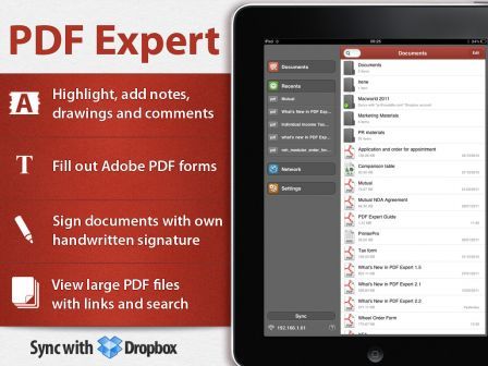 pdf-expert-fill-forms-annotate-pdfs-ipad pdf-expert-fill-forms-annotate-pdfs-ipad