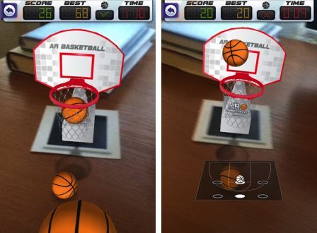 arbasketball-1 arbasketball-1