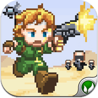 rogue-runner rogue-runner