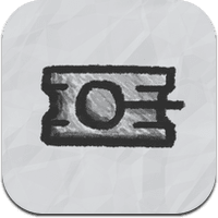 lead-wars ipa iphone ipad lead-wars ipa iphone ipad