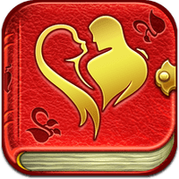 ikamasutra-positions-sexuelles ipa iphone ipad ikamasutra-positions-sexuelles ipa iphone ipad
