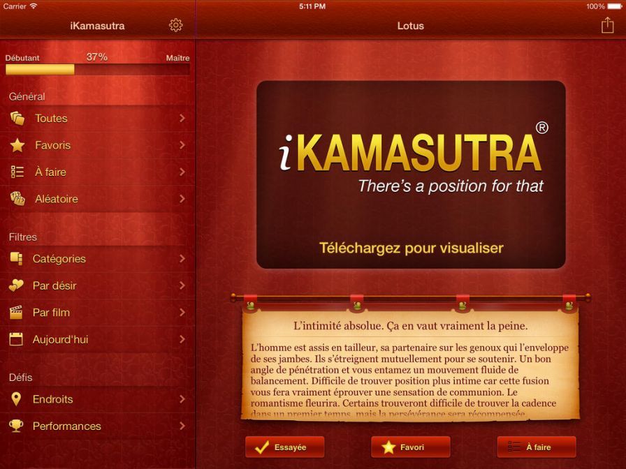 ikamasutra-positions-sexuelles ipa ikamasutra-positions-sexuelles ipa