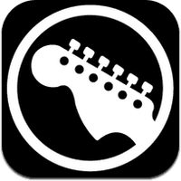 guitar-kit-pro guitar-kit-pro