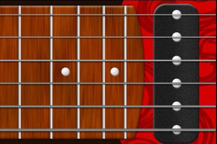 guitar-kit-pro guitar-kit-pro