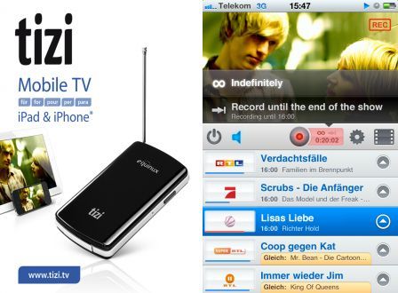 tizi-tv-1 tizi-tv-1