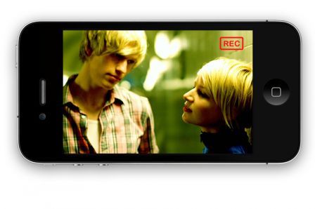tizi-tv tizi-tv
