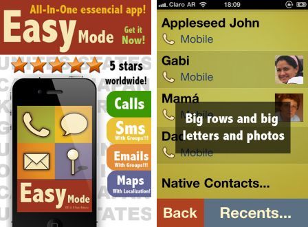 easy-mode-1 easy-mode-1