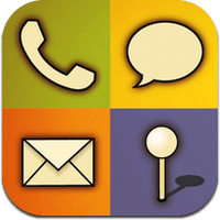 easy-mode-1 easy-mode-1