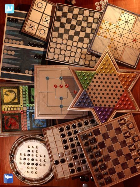 mallette-de-jeu-tout-en-un-ipad mallette-de-jeu-tout-en-un-ipad