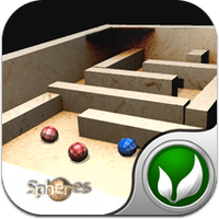 spheres-game spheres-game