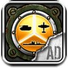 warchesst-hd-bob-ipad warchesst-hd-bob-ipad