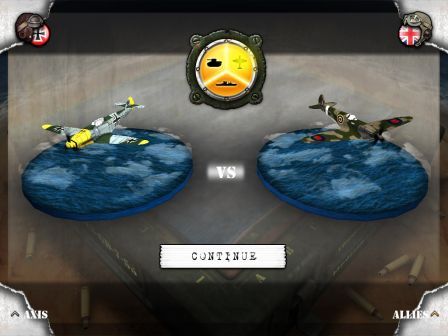 warchesst-hd-bob-ipad warchesst-hd-bob-ipad