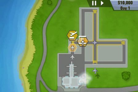 airport-madness-challenge airport-madness-challenge