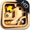 labyrinth-game-hd-ipad labyrinth-game-hd-ipad