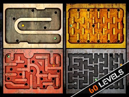 labyrinth-game-hd-ipad labyrinth-game-hd-ipad