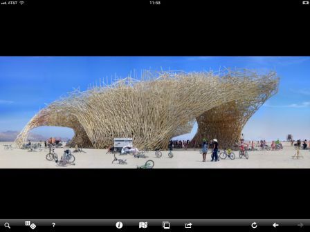 gigapan-for-ipad-ipad gigapan-for-ipad-ipad