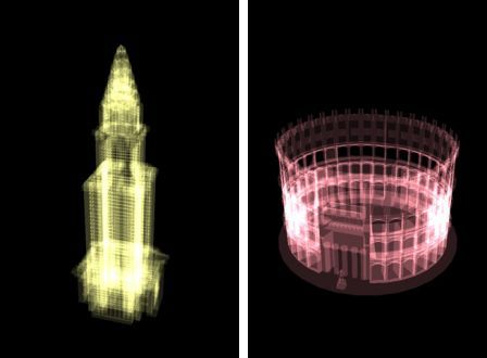 hologram-building-for-iphone4-gyroscope-enabled-1 hologram-building-for-iphone4-gyroscope-enabled-1