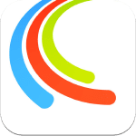 speed-pro-multiplayer ipa iphone ipad speed-pro-multiplayer ipa iphone ipad