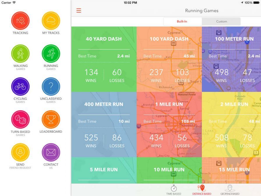 speed-pro-multiplayer ipa speed-pro-multiplayer ipa