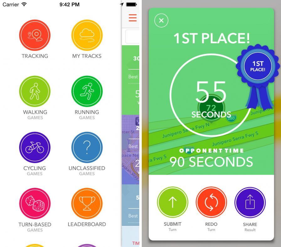 speed-pro-multiplayer ipa speed-pro-multiplayer ipa