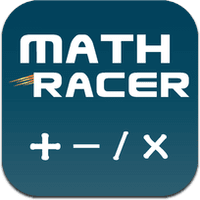math-ipad